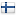 magemojo.mx server is located in Finland